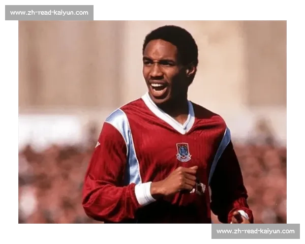 前英格兰队长保罗 - 因斯酒驾被捕：7 月 18 日将接受法庭审判