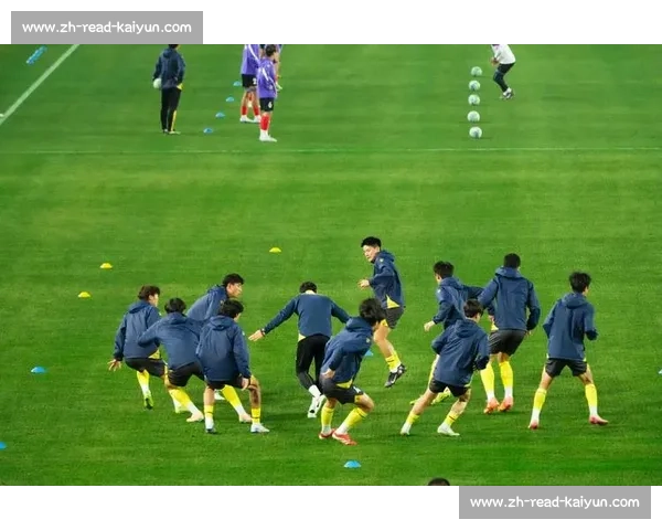 南通主场紧急扩容 9000 座迎首秀，2 万席位见证苏超黑马崛起