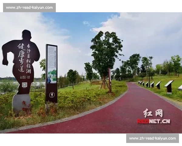 千骑竞速成都百公里绿道：穿越生态画卷的速度与诗意