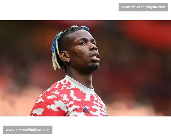 博格巴探访博卡更衣室:红魔旧将温情重聚 博格巴探访博卡更衣室:红魔旧将温情重聚