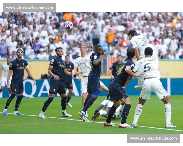 弗洛伦蒂诺盛赞国际足联与 DAZN 合作:新世俱杯免费转播开启足球新时代 弗洛伦蒂诺盛赞国际足联与 DAZN 合作:新世俱杯免费转播开启足球新时代