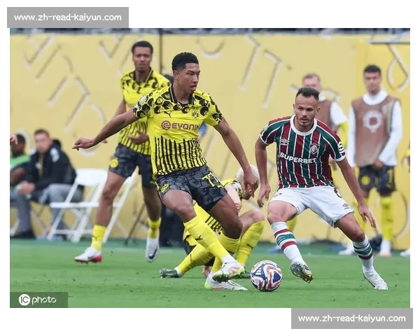 安东尼奥车祸后 6 个月复出！替补登场完成金杯赛首秀