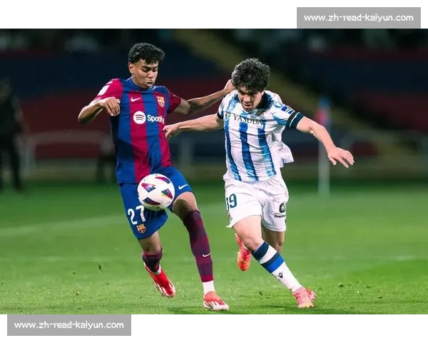 塞尔希 - 戈麦斯力挺加西亚:巴萨新门神未来必成世界最佳 塞尔希 - 戈麦斯力挺加西亚:巴萨新门神未来必成世界最佳