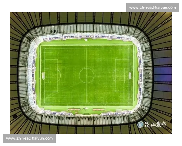 昆山奥体首秀引爆苏超!单晚 9 球创纪录,17 岁新星闪电破门 昆山奥体首秀引爆苏超!单晚 9 球创纪录,17 岁新星闪电破门