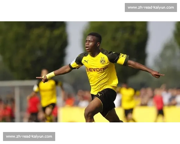 哥本哈根官宣穆科科加盟!体育总监盛赞新星潜力,500 万欧签约开启新篇章 哥本哈根官宣穆科科加盟!体育总监盛赞新星潜力,500 万欧签约开启新篇章