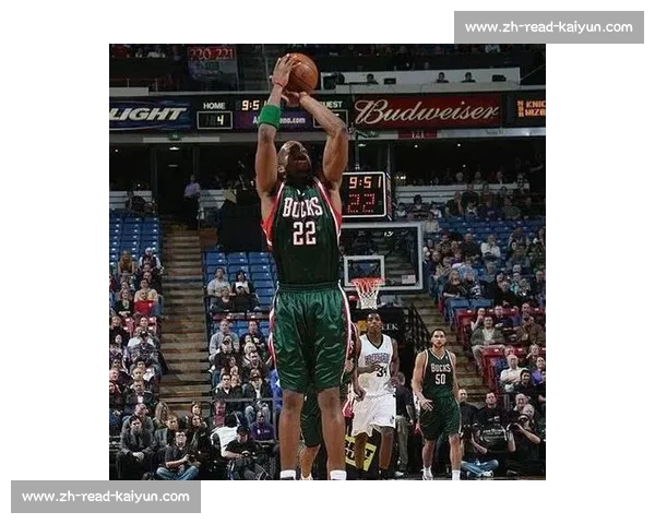 安东尼奥车祸后 6 个月复出！替补登场完成金杯赛首秀