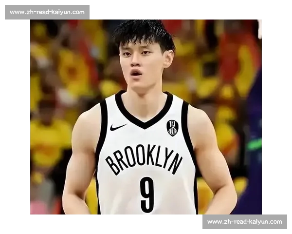 炸裂休赛期！132 人合同到期，赵继伟陷转会风暴，曾凡博冲击 NBA