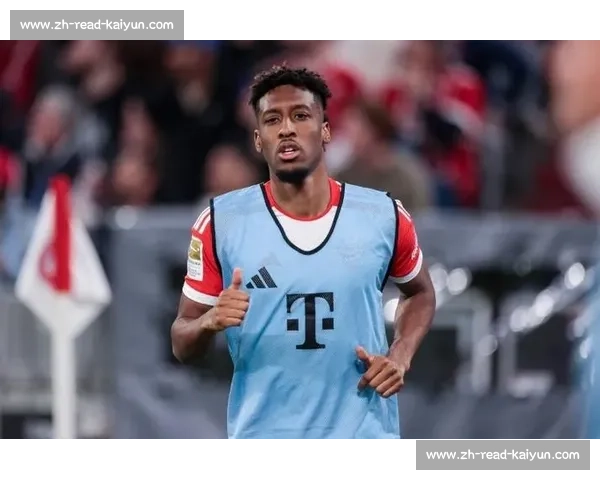 法尔克：纽卡、沙特竞逐科曼，女友拒赴中东成转会最大障碍