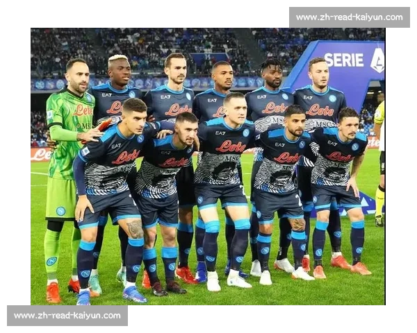 那不勒斯 3000 万欧求购奥莱利，布莱顿松口考虑放行