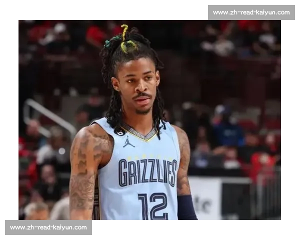 贝恩:孟菲斯的爱,藏在真实的褶皱里 贝恩:孟菲斯的爱,藏在真实的褶皱里