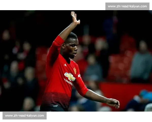 阿森纳双星闪耀!两新星入围 PFA 年度最佳年轻球员候选 阿森纳双星闪耀!两新星入围 PFA 年度最佳年轻球员候选