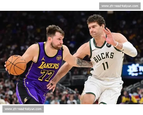 四将离队双核拖累,NBA 超巨有望逃离解体雄鹿 四将离队双核拖累,NBA 超巨有望逃离解体雄鹿