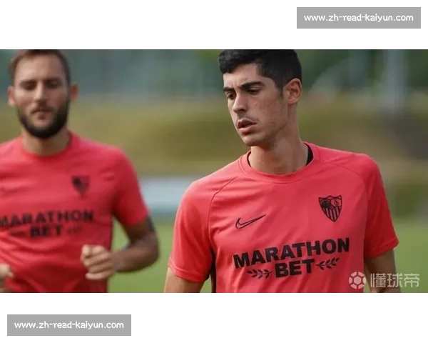 拉科鲁尼亚官宣佩克续约至 2030 年 5+3 合同 + 解约金提升巩固核心地位 拉科鲁尼亚官宣佩克续约至 2030 年 5+3 合同 + 解约金提升巩固核心地位