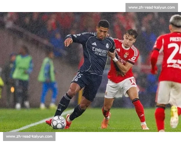 格罗斯盛赞贝林厄姆：全能表现彰显成熟中场风范