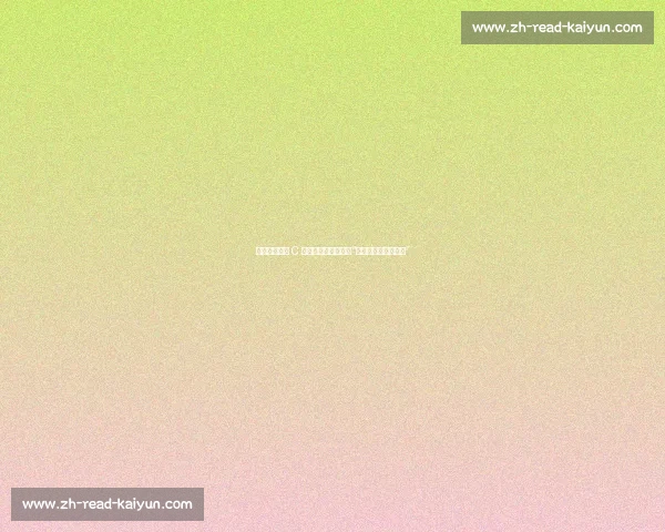 泪目!六冠王 C 宝退役后首谈复出:“我还没准备好说再见” 泪目!六冠王 C 宝退役后首谈复出:“我还没准备好说再见”