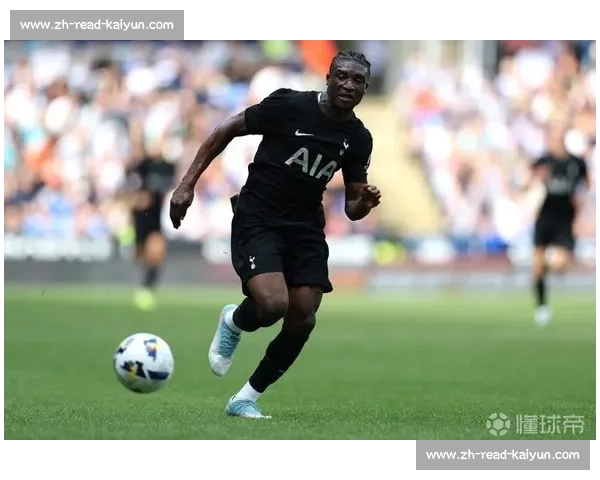 热刺拒租北爱尔兰新星唐利 新帅季前考察决定未来去向