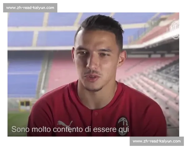 紫百合压价 2500 万欧买断条款，热那亚手握其他报价强硬拒让