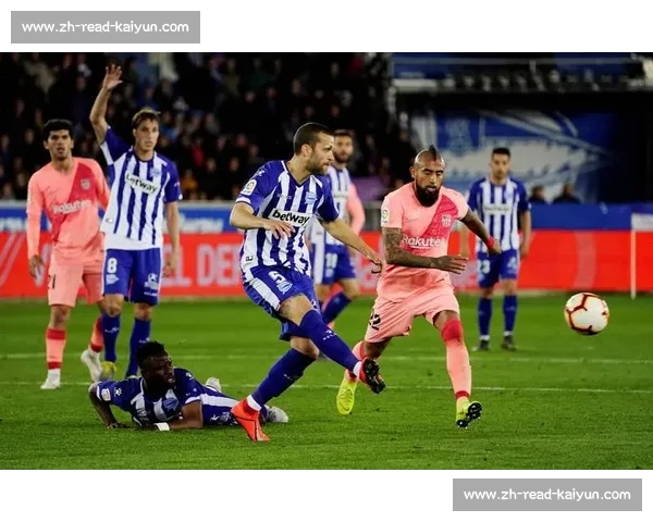 芬威体育集团拟收购赫塔费,构建多俱乐部体系进军西甲 芬威体育集团拟收购赫塔费,构建多俱乐部体系进军西甲