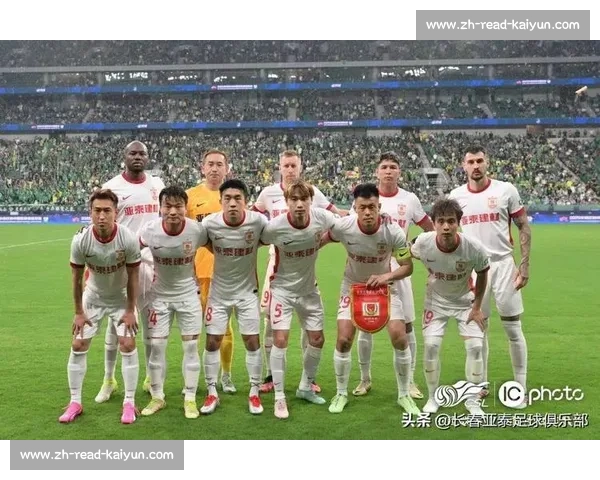 贝里奇赛季报销，苏帅率队暖心庆生送祝福