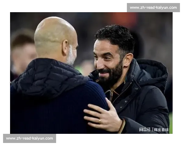 阿莫林铁心签旧部约克雷斯,奥纳纳留队霍伊伦誓争主力 阿莫林铁心签旧部约克雷斯,奥纳纳留队霍伊伦誓争主力