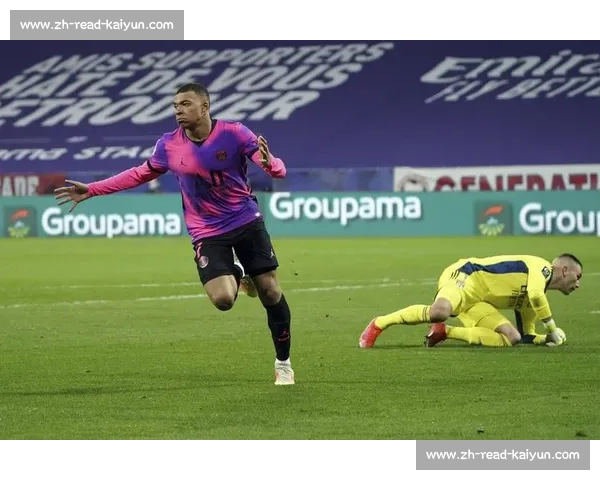 巴尔科拉百场里程碑之夜：巴黎激活 “无敌模式”，胜利如潮水般涌来