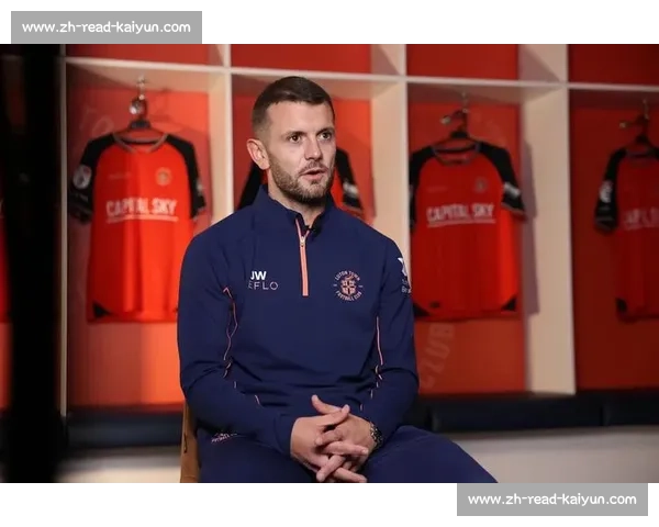 威尔希尔力荐伊萨克:阿森纳中锋最优解,天价转会费成拦路虎 威尔希尔力荐伊萨克:阿森纳中锋最优解,天价转会费成拦路虎