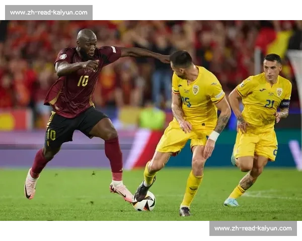 欧洲红魔的纯粹坚守:从低谷到巅峰的足球信仰 欧洲红魔的纯粹坚守:从低谷到巅峰的足球信仰