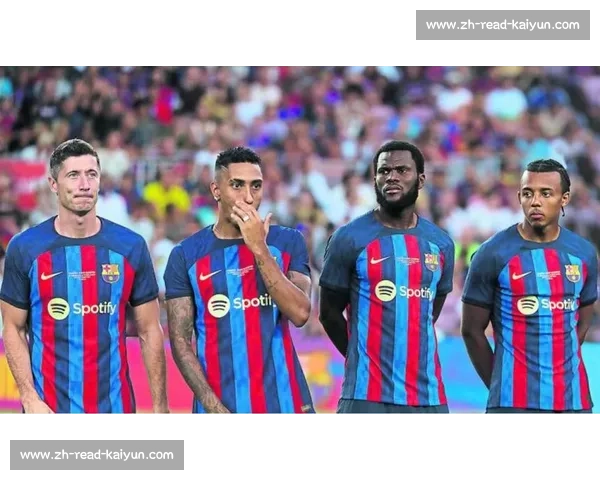 米兰敲定穆萨转会后，闪电启动哈维 - 格拉 2100 万报价