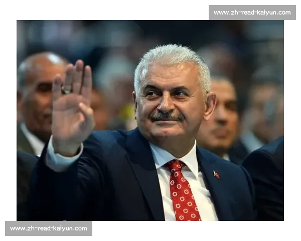 葡体主席放话：库尼亚、姆贝乌莫实力逊哲凯赖什，却标价 7500 万欧引争议