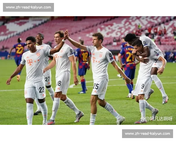 足坛一夜风云：国足换帅利物浦补强 皇马后防再陷伤病危机