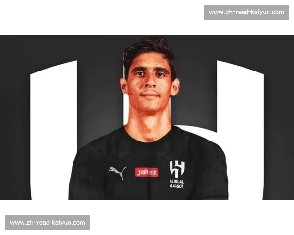 钢铁防线 + 10 次扑救!布努神扑定乾坤,门神复制 C 罗苦主时刻 钢铁防线 + 10 次扑救!布努神扑定乾坤,门神复制 C 罗苦主时刻