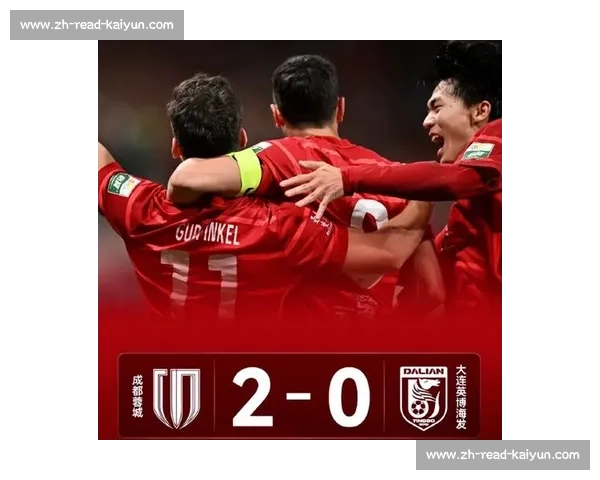 国安身价反超海港申花!申花滑落,御林军剑指冠军? 国安身价反超海港申花!申花滑落,御林军剑指冠军?