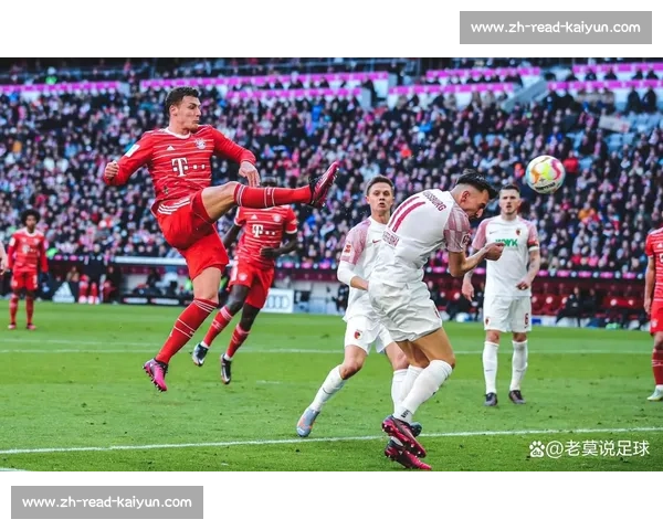 博卡主帅：阿根廷足球与欧洲差距显著，战拜仁需破战术困局