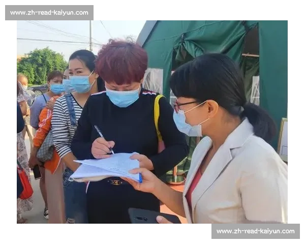 沣西沣润幼儿园勇夺省蹦床公开赛 U7 组一等奖