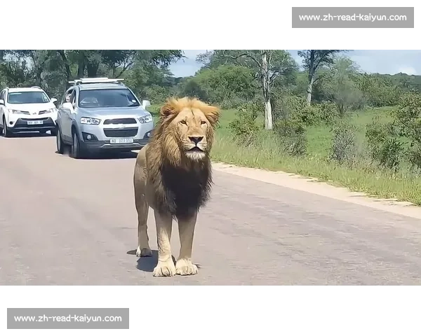 索罗・西科亚加冕全美冠军：实力碾压，何须 “YEET” 狂欢？