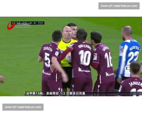 皇家社会续约本土青训后卫佩鲁 - 罗德里格斯 新约至 2026 年