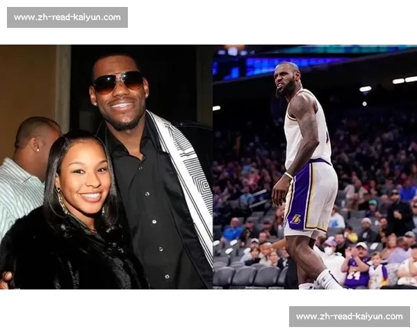 萨瓦娜劝老詹退役：家庭与篮球的终极博弈