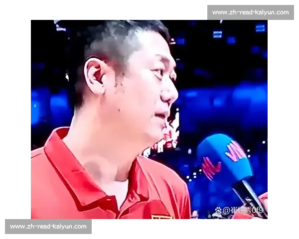 赵勇变阵激活新星！女排速胜保加利亚首局