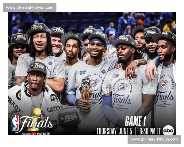 鲨鱼三连冠：35+15 统治级中锋，NBA 历史唯一三连 FMVP 的内线神话