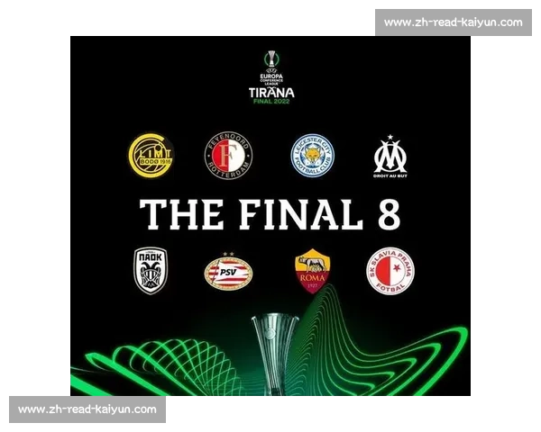 毕包尚未报价拉波尔特，那不勒斯、马赛加入争夺战