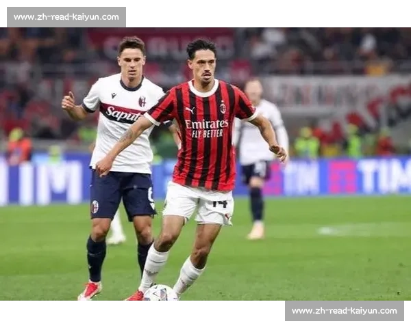 米兰 3500 万求购贾沙里遭拒 布鲁日铁心坚守 4000 万底线