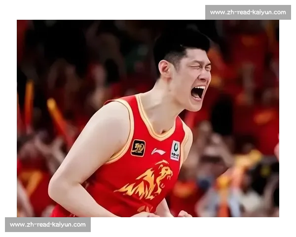 胡金秋忆启蒙大哥林志杰:偶像室友的言传身教塑造职业品格