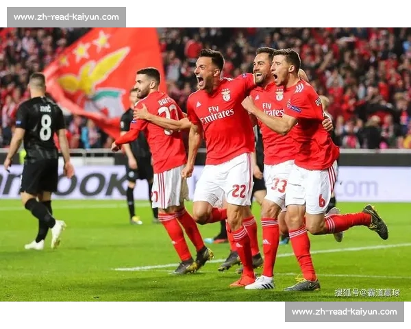 马雷斯卡直言空场诡异：世俱杯首秀氛围 “不正常”