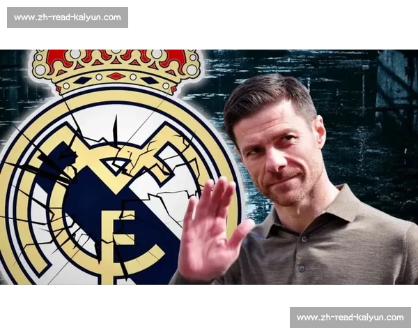 阿隆索中场引援诉求被拒，勒沃库森战术隐患浮出水面