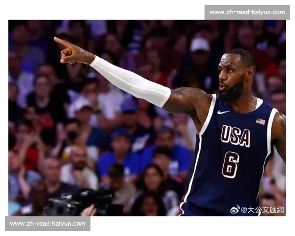 塞尔维亚更衣室惊爆：杜兰特被称 “魔鬼”，奥运赛场死神降临