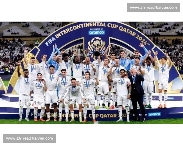 孙杨忆皇马世俱杯:白衣军团点燃童年足球梦 孙杨忆皇马世俱杯:白衣军团点燃童年足球梦