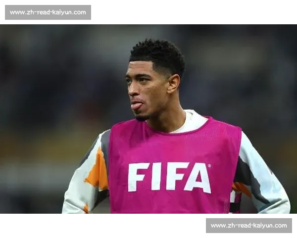 帕丘卡主帅：萨尔茨堡本非终点，战皇马誓雪前耻