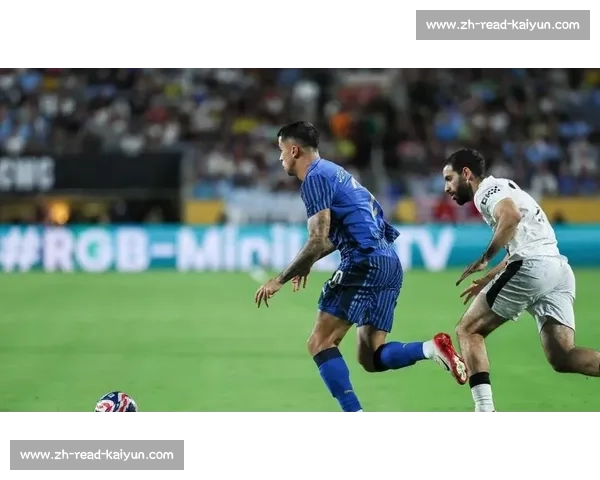 曼城世俱杯训练遭 “降级”!设施简陋难比英超奢华