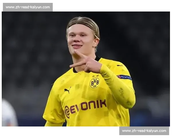 索马签证未获批 维达德世俱杯锋线折戟