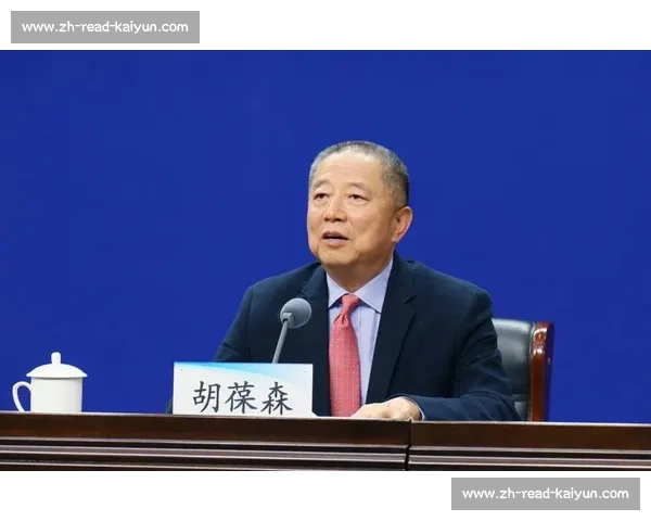 胡葆森寄语四川足球：盼 “傻瓜投资人” 坚守初心助力复兴